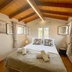 Vilia Port House- Corfu Centre Appartamento *