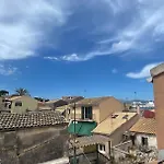 Vilia Port House- Corfu Centre Appartamento Mantouki
