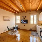 Vilia Port House- Corfu Centre Appartamento *