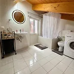 Vilia Port House- Corfu Centre * Mantouki