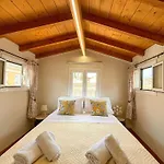 Appartamento Vilia Port House- Corfu Centre *