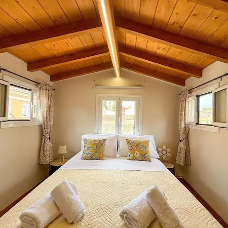 Апартаменты Vilia Port House- Corfu Centre *
