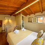 Vilia Port House- Corfu Centre *