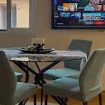 Vilia Port House- Corfu Centre * Mantouki