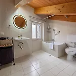 דירה Vilia Port House- Corfu Centre Mantouki